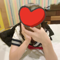 今月ラストです💦