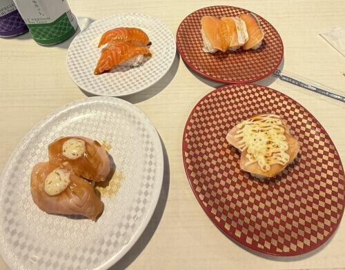 登校予定🗓🏫