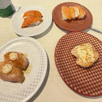 登校予定🗓🏫