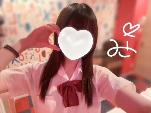 明日からまた🙋🏻‍♀️