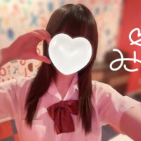 明日からまた🙋🏻‍♀️