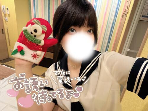 3週間ぶりー❣️