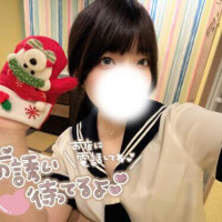 3週間ぶりー❣️