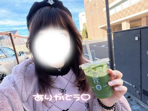 濃い時間を🫶🏻‎💗