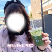 濃い時間を🫶🏻‎💗