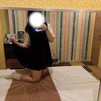 仲良しオールスター