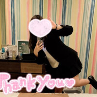 スタートおっちゃんへ💌