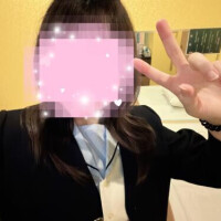 グラコロ食べたー