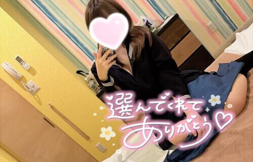 11月ありがとうございました🕊💌