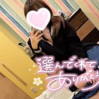 11月ありがとうございました🕊💌