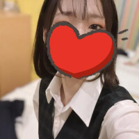 12月が始まったよぉ！