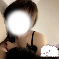 睡魔に襲われた〜🐑💤