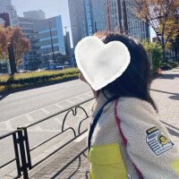 まってるよぉ〜