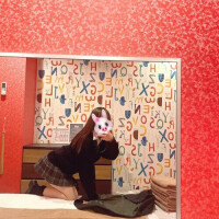 分かりませーん‪‪❤︎‬