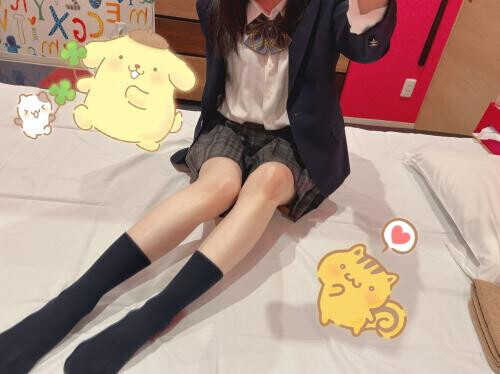 冬といえば…(u_u)♡