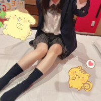 冬といえば…(u_u)♡