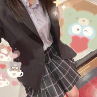 納めました( ・∀・)