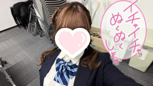 撮影したよー！