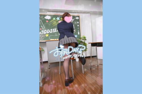 パンスト✖️おしり🍑