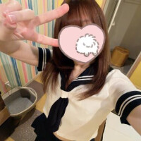 ‼️【予告】‼️