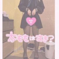 スタートおっちゃん💌´-