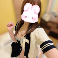 私のサンタさんどこ？？？