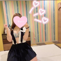 明日急きょ❣️