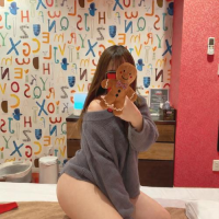 いつもありがとう🍀💖