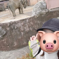 あと３日です💦