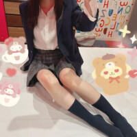 始めました(・∀・)