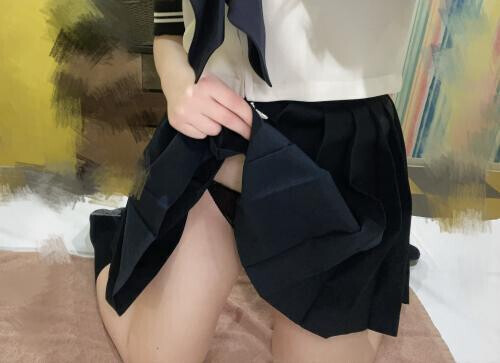 お仕事おつかれさま🫶🏼