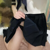 お仕事おつかれさま🫶🏼