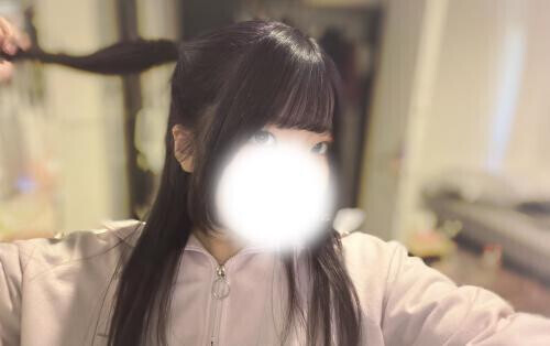 ぴょこぴょこ🐰🎀