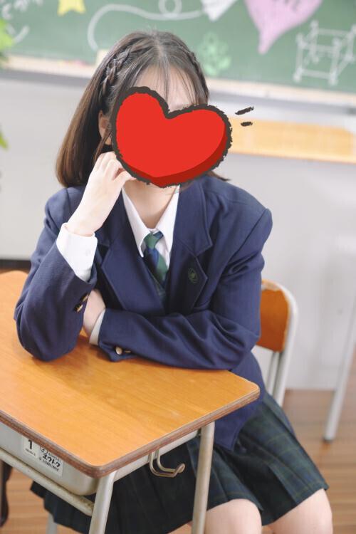 土曜日だよぉぉ！