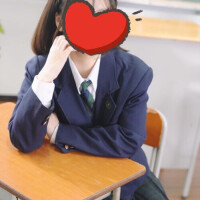 土曜日だよぉぉ！