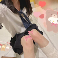 寒いね:;(∩´﹏`∩);: