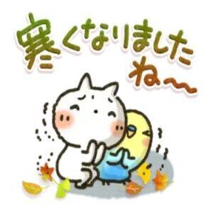 スタートのお兄ちゃんへ