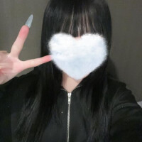 またきたよ〜🤍