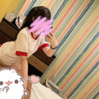 2月2日から👧🏻‎🎀