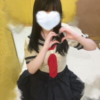 感謝はーと🫶🏼