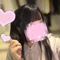 昨日はありがとう💕