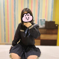 短めです🏃‍♀️