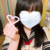 次5日からくるね！