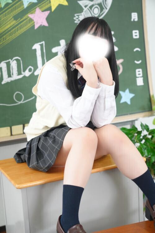 明日からまたいるよ🤍