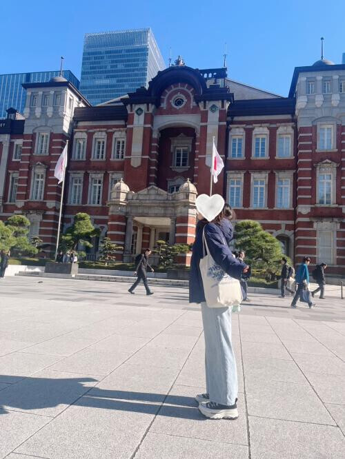 ちょっとだけ💦