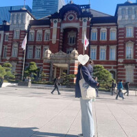 ちょっとだけ💦