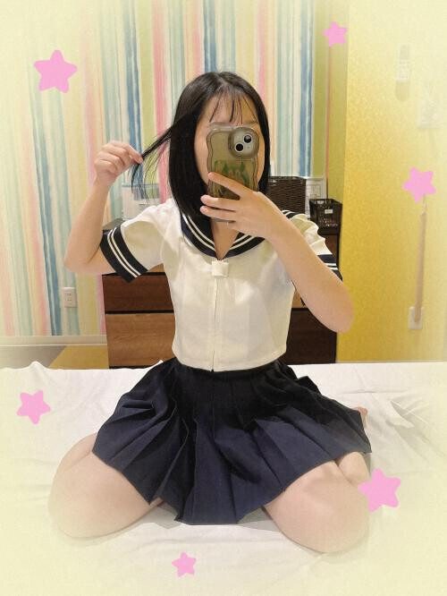 着きましたにょん🏃‍♀️