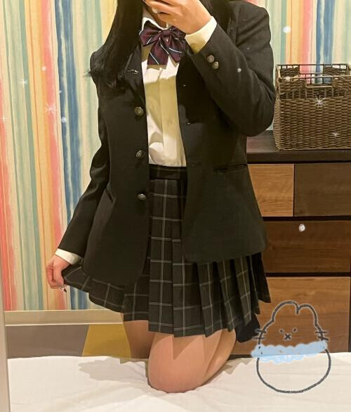 気をつけてきてね！