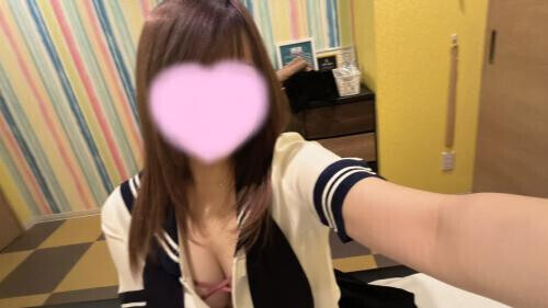 スタートおっちゃんへ🕊💌