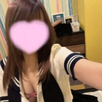 スタートおっちゃんへ🕊💌